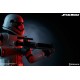 Star Wars Episode VII Premium Format Figure First Order Stormtrooper 50 cm